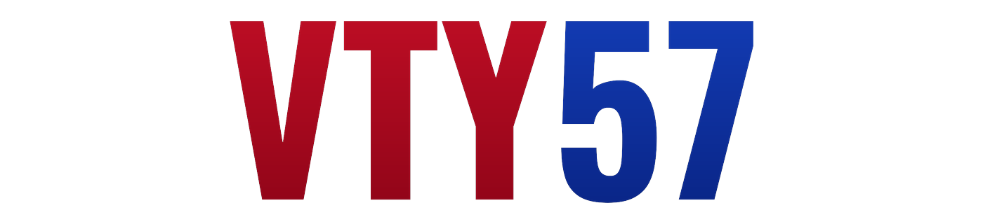 vty57